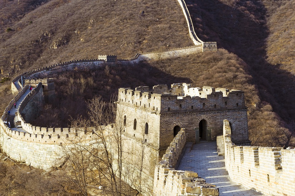 china-2097078_960_720