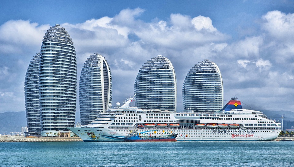 hainan-105596_960_720