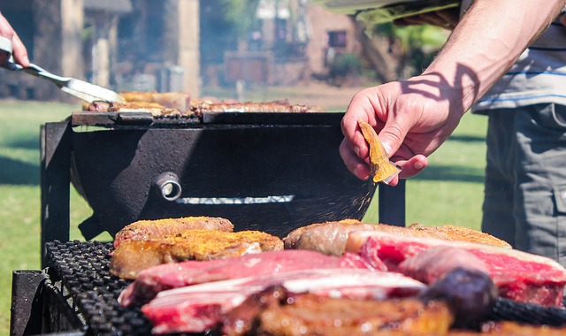 braai-2572725_640