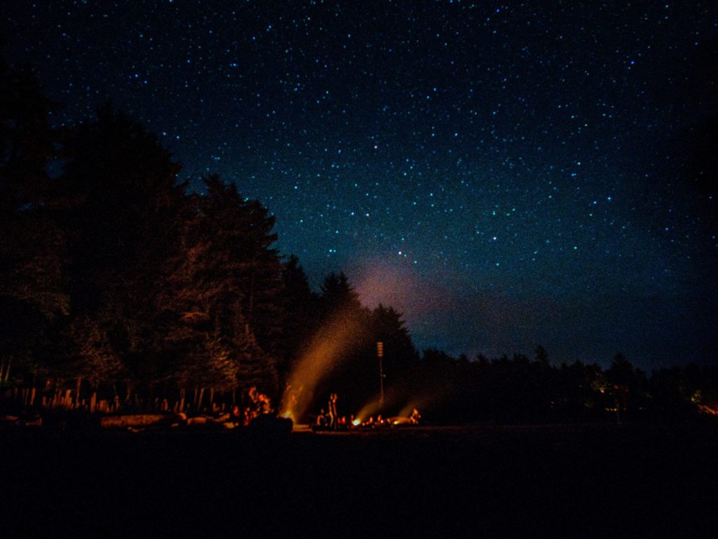 murat-onder-499731-unsplash