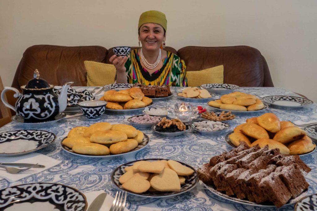 Damira-League-of-Kitchens-Uzbek-Cooking-Borough-Park-Brooklyn-1600×1067