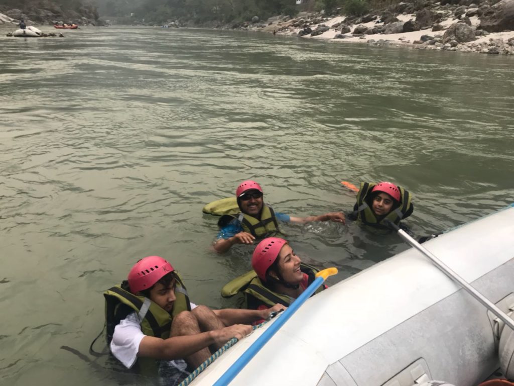 IMG-20180516-WA0012