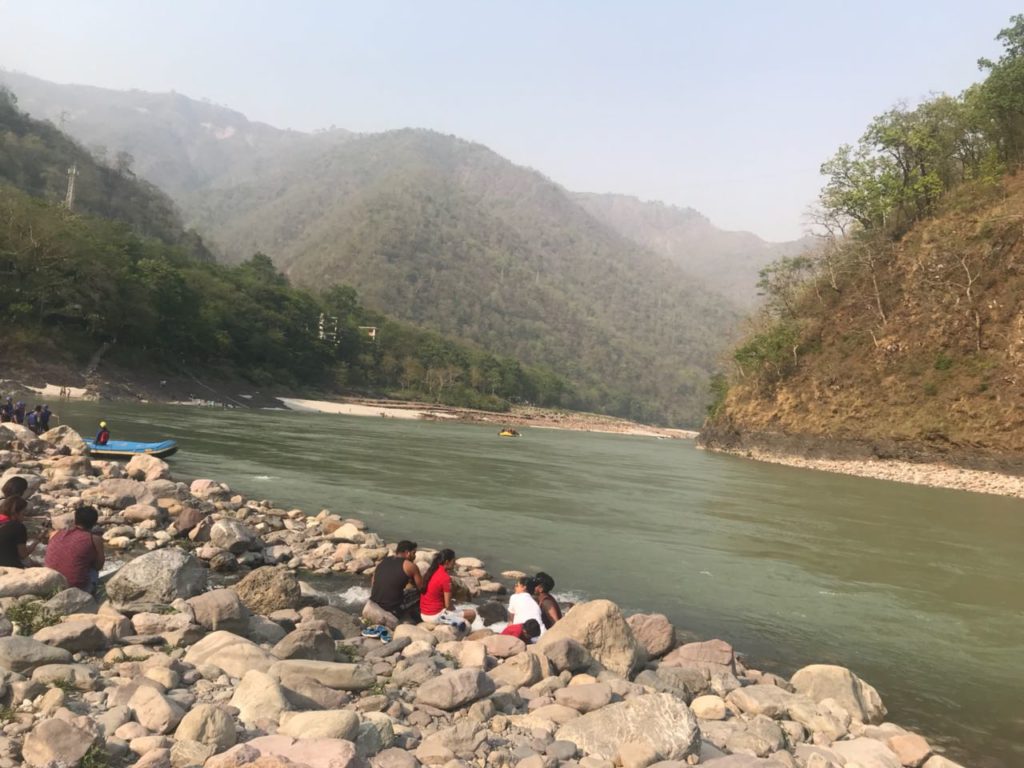 IMG-20180516-WA0018 (2)