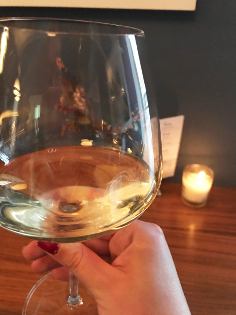 WineToast
