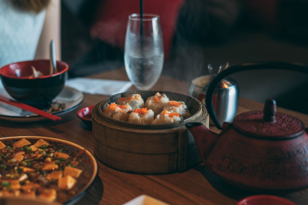 chinh-le-duc-518234-unsplash