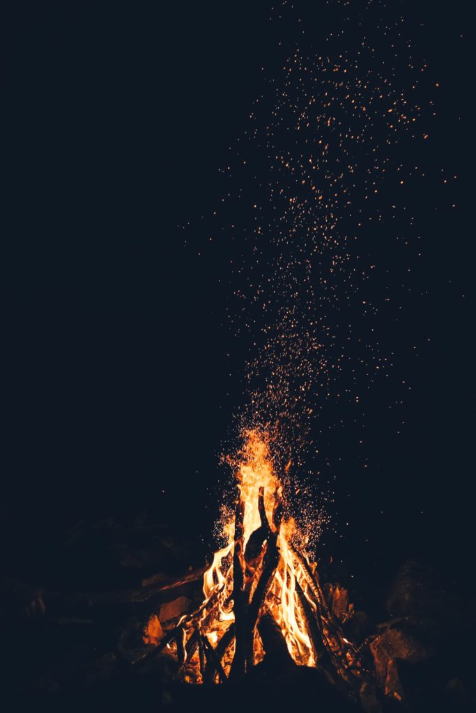 toa-heftiba-362196-unsplash