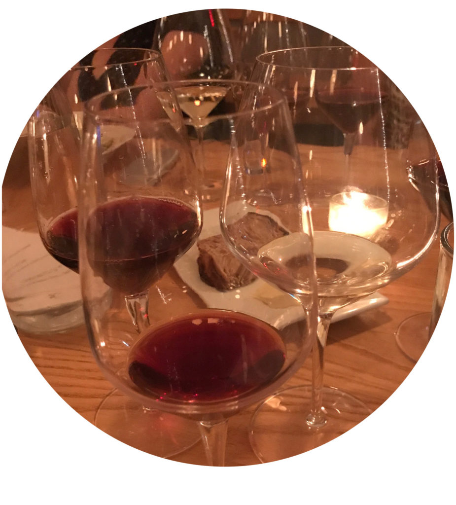 winewine