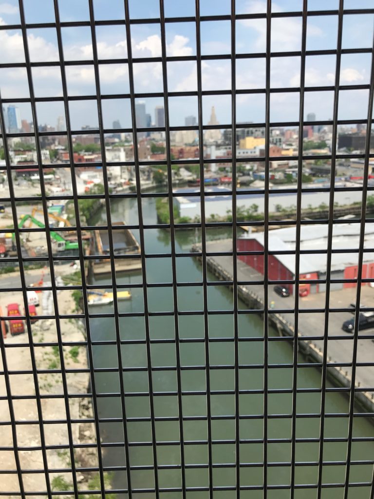 IMG_0027