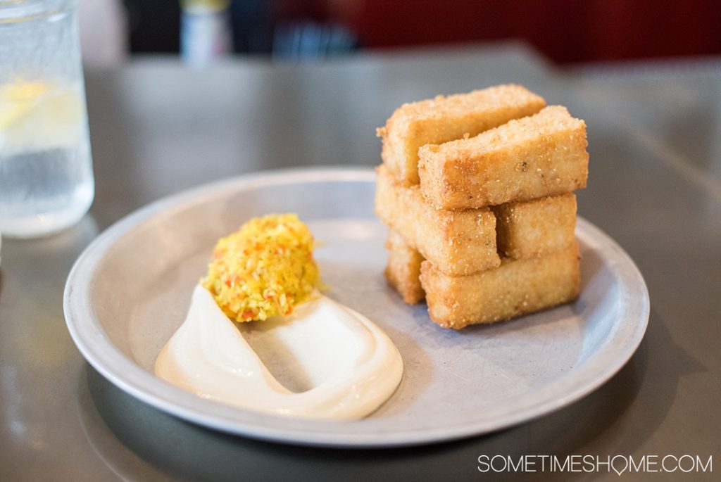 sometimes_home-grit_fries-raleigh