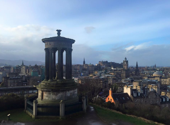 Screen Shot 2018-09-16 at 2.56.41 PM