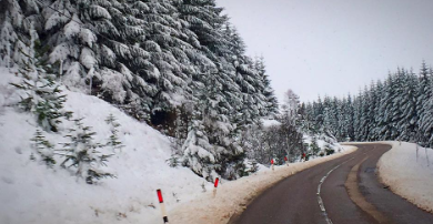 Screen Shot 2018-09-16 at 2.56.53 PM