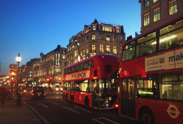 Screen Shot 2018-09-16 at 2.58.56 PM