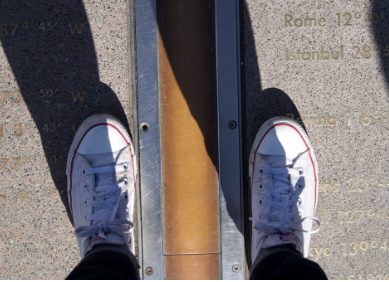 Screen Shot 2018-09-16 at 2.59.17 PM