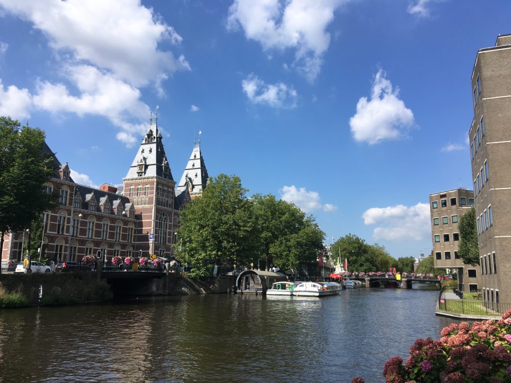 IMG_0610
