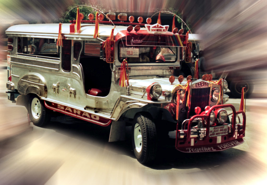 Sarao_Motors_jeepney_1988