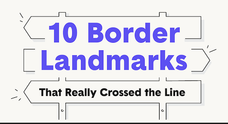 Screen Shot 2019-03-13 at 10.17.06 AM