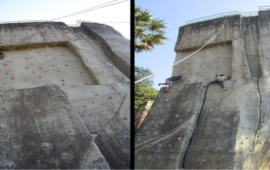 4 Secret Adventure Destinations In Mumbai That You Didn’t Know About