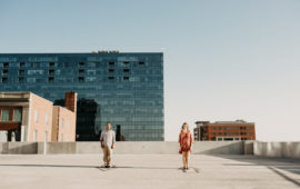 Four Tips for Building a Cross-Cultural Family